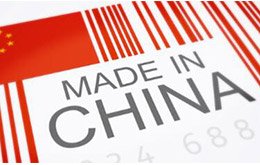 Kiina Manufacturing Company