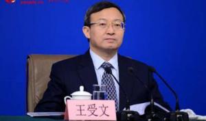 Kauppaministeriö: ulkomaisia ​​ja kiinalaisia ​​yrityksiä kohdellaan paremmin ja paremmin