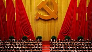 Euroopan media kiinnittää huomiota yhdeksästoista Kiinan kommunistipuolueen raporttiin