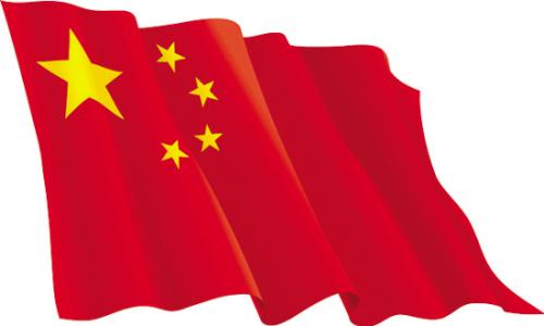 Kiinan WFOE: n lakimiesedustajan oikeudelliset velat