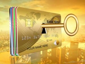 Miten Hongkongin pankkitiliä käytetään Hongkongin yritysmuodostuksen jälkeen?