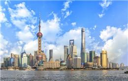 Kiina FIEs ovat optimistisia Kiinan liiketoimintaympäristöstä