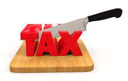 Kiinassa yritysrekisteri suhtautuu myönteisesti uusiin verorajoitteisiin 1. toukokuuta alkaen