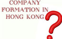 12 Hongkongin yritysrekisterin yleisiä kysymyksiä