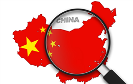 Tarinoita liiketoiminnan aloittamisesta Kiinassa ulkomaalaisena